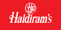 Haldiram