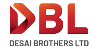 Desai Brothers, Bikaner