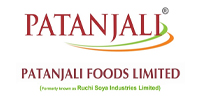 Patanjali Foods