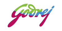 Godrej