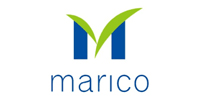 Marico