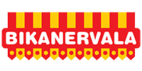 Bikanerwala