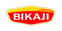 Bikaji