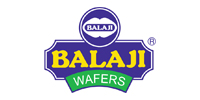 Balaji Wafers