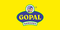 Gopal Snacks