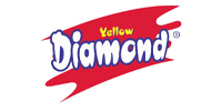 Yellow Diamond