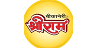 Sh. Ram Papad, Bikaner